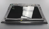 VW Amarok Truckman lux replacement rear window (non-heated) 8HF2SRDGRVWVWAM1DFB
