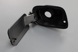 Audi Q8 RSQ8 2019-on fuel filler door housing insert 4M8809906
