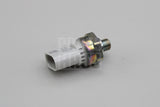 VW Audi 2.5 3.0 4.0 TFSI 3.0 TDI engine oil pressure sensor 06E906054J