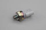 VW Audi 2.5 3.0 4.0 TFSI 3.0 TDI engine oil pressure sensor 06E906054J