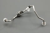 Land Rover Defender RR Sport 13-on high pressure fuel line LR121770