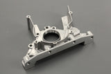 VW Audi Skoda SEAT front crank seal flange PD (1.9 2.0 TDI) 038103153Q
