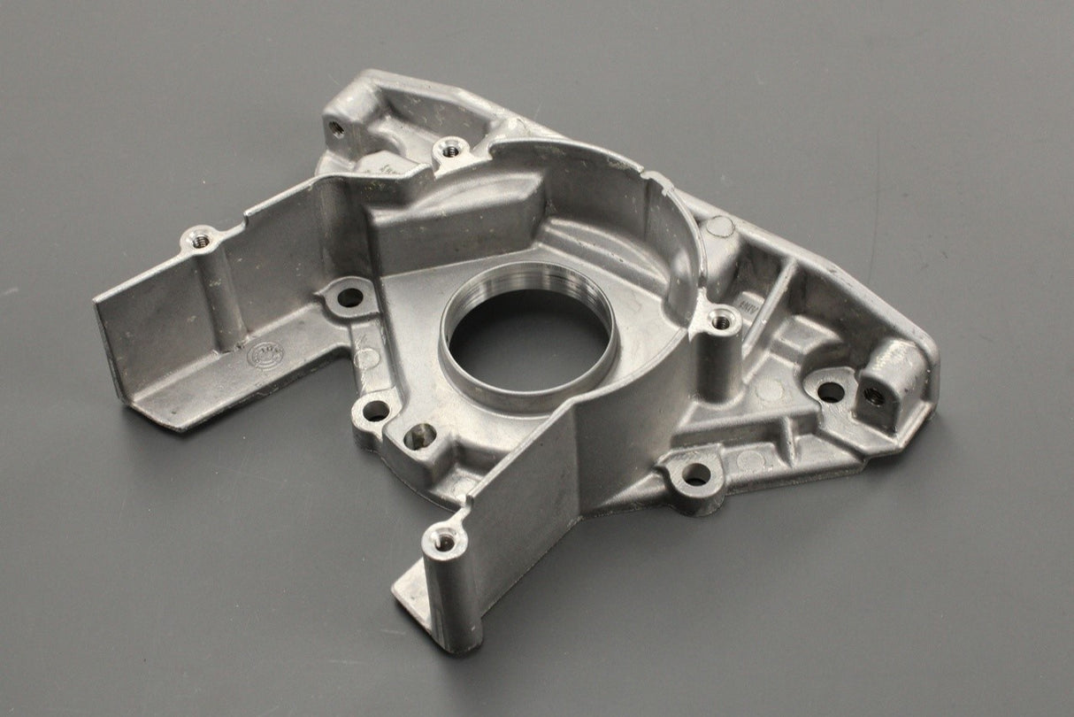 VW Audi Skoda SEAT front crank seal flange PD (1.9 2.0 TDI) 038103153Q