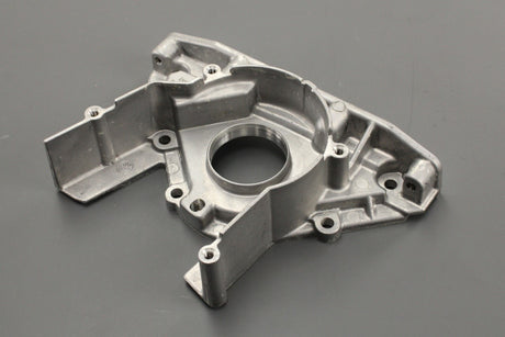VW Audi Skoda SEAT front crank seal flange PD (1.9 2.0 TDI) 038103153Q