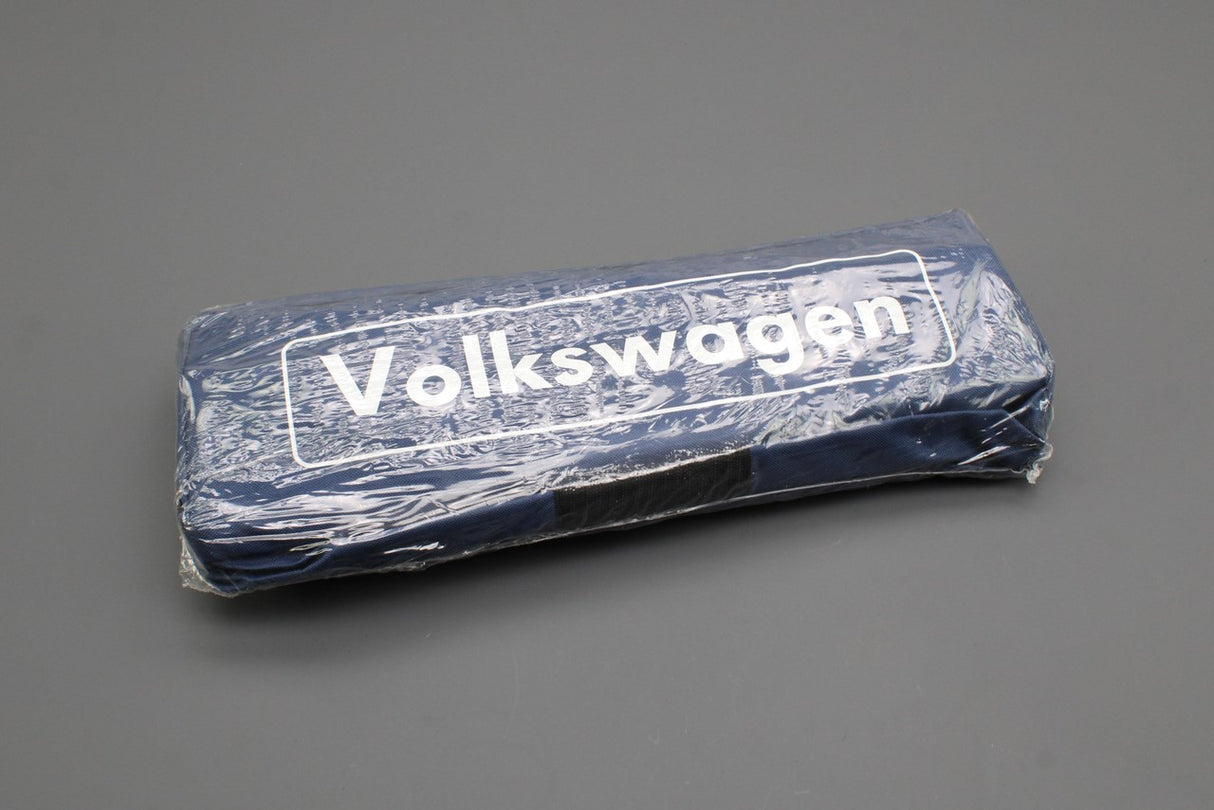 VW Volkswagen emergency breakdown safety kit 000093059L