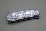 VW Volkswagen emergency breakdown safety kit 000093059L