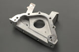 VW Audi Skoda SEAT front crank seal flange PD (1.9 2.0 TDI) 038103153Q