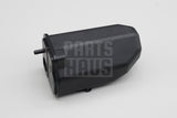 Skoda Octavia 09-13 Superb 14-15 activated charcoal container 1K0201801E