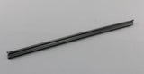 VW Golf MK6 Hatchback Rear right inner window aperture seal 5K6839480B