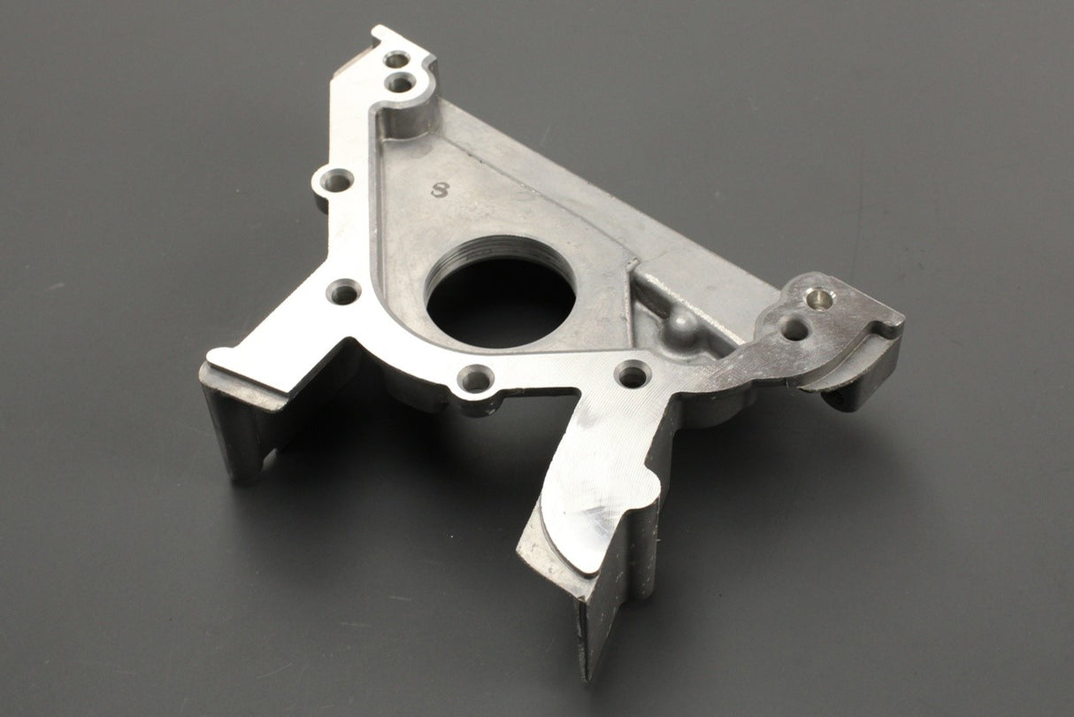 VW Audi Skoda SEAT front crank seal flange PD (1.9 2.0 TDI) 038103153Q