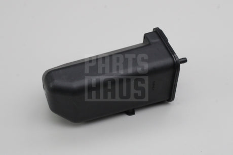 Audi A3 S3 RS3 8P TT TTS TTRS activated charcoal container 1K0201801E