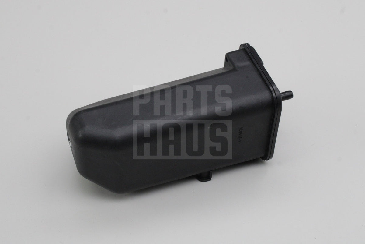 SEAT Altea Leon Toledo 2006-15 activated charcoal container 1K0201801E