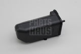 VW Golf MK6 Scirocco Jetta activated charcoal container 1K0201801E