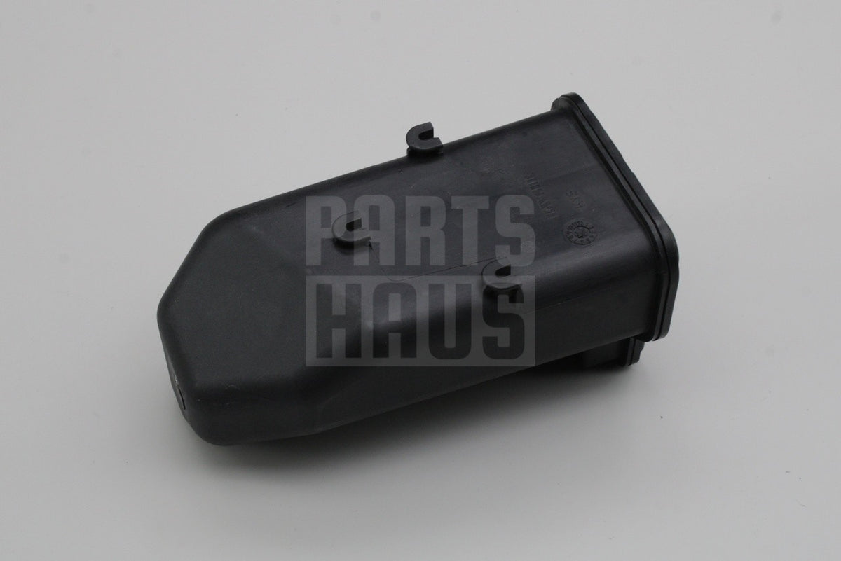 SEAT Altea Leon Toledo 2006-15 activated charcoal container 1K0201801E