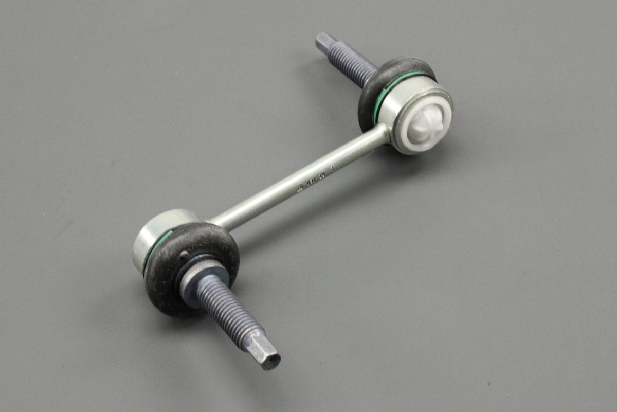 Land Rover Discovery 3 4 05-13 anti roll bar drop link (rear) RGD000312, view 1