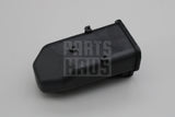 VW Golf MK6 Scirocco Jetta activated charcoal container 1K0201801E