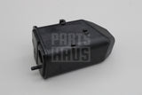 SEAT Altea Leon Toledo 2006-15 activated charcoal container 1K0201801E