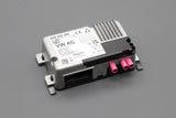 Audi A3 8Y 2020-on control unit for online services 8Y0035282
