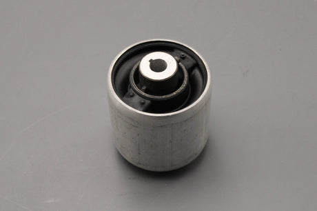 Audi A5 A6 Q5 front wishbone arm hydro mounting bush 4K0407183A