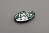 Land Rover Freelander 2 2006-2014 c-pillar Land Rover badge LR023286