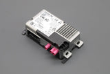 Audi A3 8Y 2020-on control unit for online services 8Y0035282
