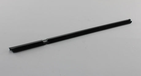 VW Golf MK6 Hatchback Rear right inner window aperture seal 5K6839480B