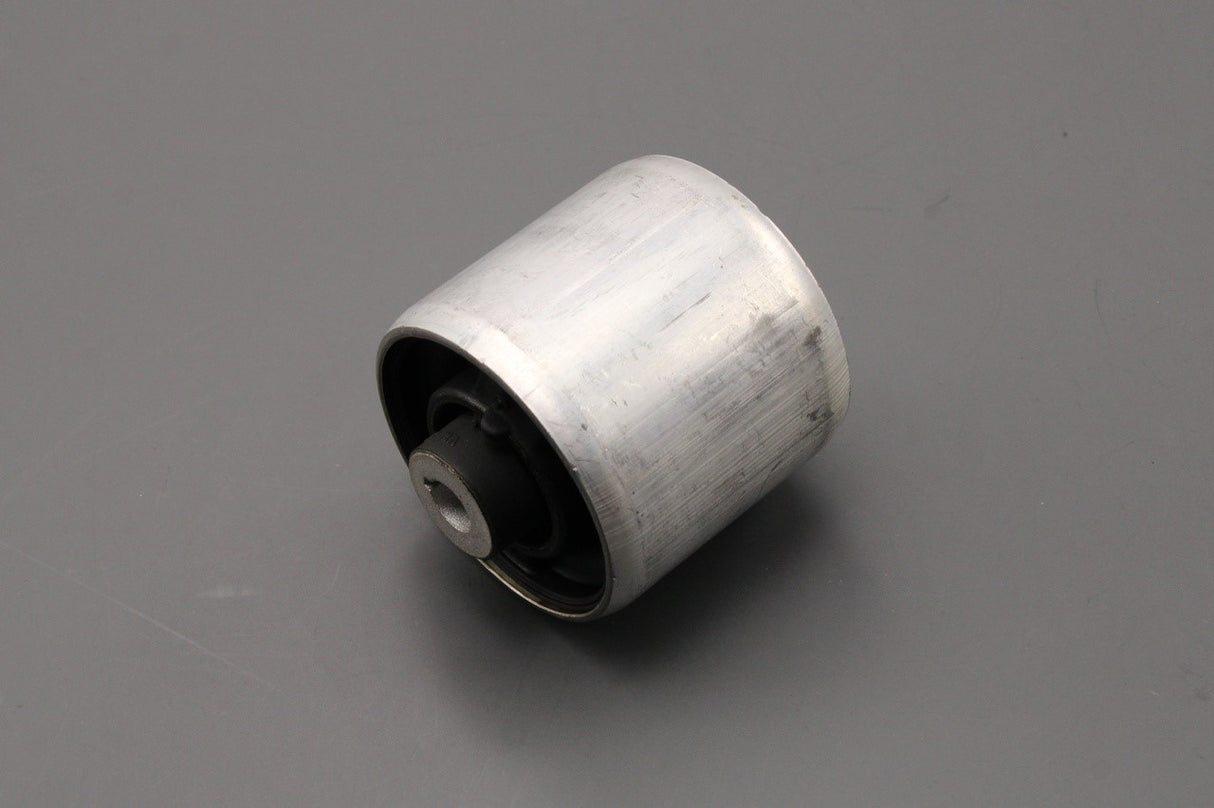 Audi A5 A6 Q5 front wishbone arm hydro mounting bush 4K0407183A