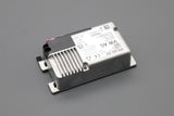 Audi A3 8Y 2020-on control unit for online services 8Y0035282