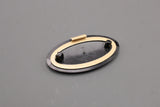 Land Rover Freelander 2 2006-2014 c-pillar Land Rover badge LR023286