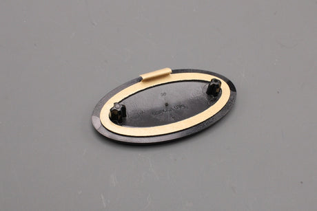 Land Rover Freelander 2 2006-2014 c-pillar Land Rover badge LR023286