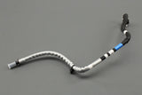 Land Rover Discovery Sport Evoque 12-on fuel hose (2.0 TDI) LR071915