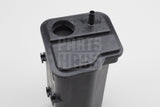 VW Golf MK6 Scirocco Jetta activated charcoal container 1K0201801E