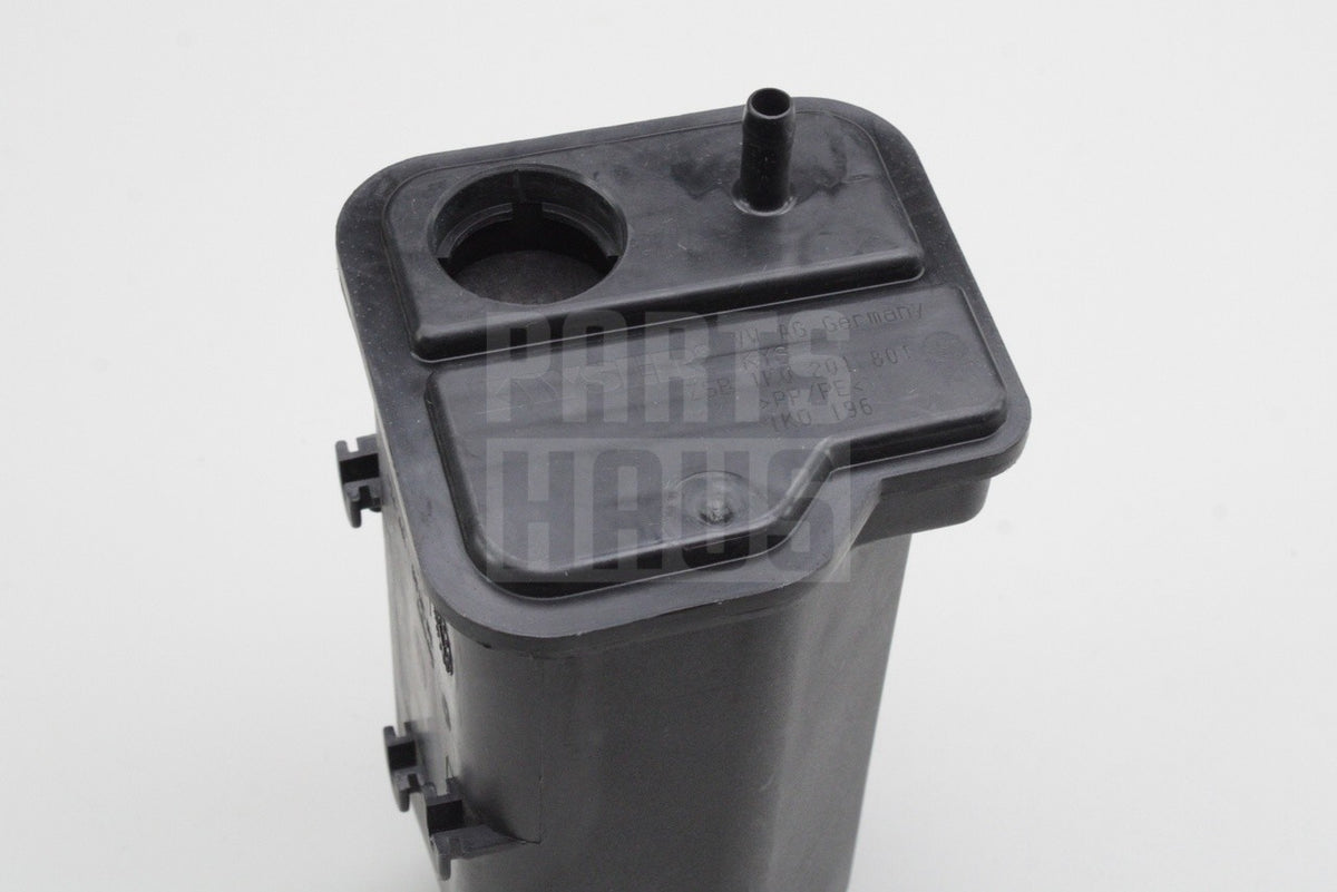 Skoda Octavia 09-13 Superb 14-15 activated charcoal container 1K0201801E