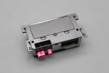 Audi A3 8Y 2020-on control unit for online services 8Y0035282