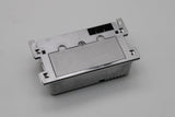 Audi A3 8Y 2020-on control unit for online services 8Y0035282