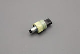 Land Rover Range Rover oil filter pressure switch LR073672