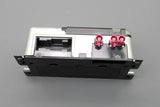 Audi A3 8Y 2020-on control unit for online services 8Y0035282