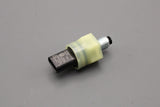 Land Rover Range Rover oil filter pressure switch LR073672