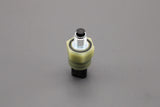 Land Rover Range Rover oil filter pressure switch LR073672
