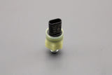 Land Rover Range Rover oil filter pressure switch LR073672