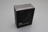 Audi accessory 12V espresso coffee machine 4G0069641A