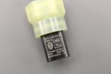 Land Rover Range Rover oil filter pressure switch LR073672