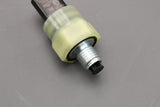 Land Rover Range Rover oil filter pressure switch LR073672