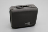 Audi accessory 12V espresso coffee machine 4G0069641A
