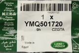 Land Rover Discovery 3 4 Range Rover Sport 05-16 seat wiring YMQ501720