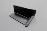Audi A6 S6 RS6 Avant 2019-on outer tail light trim (right) 4K9945254