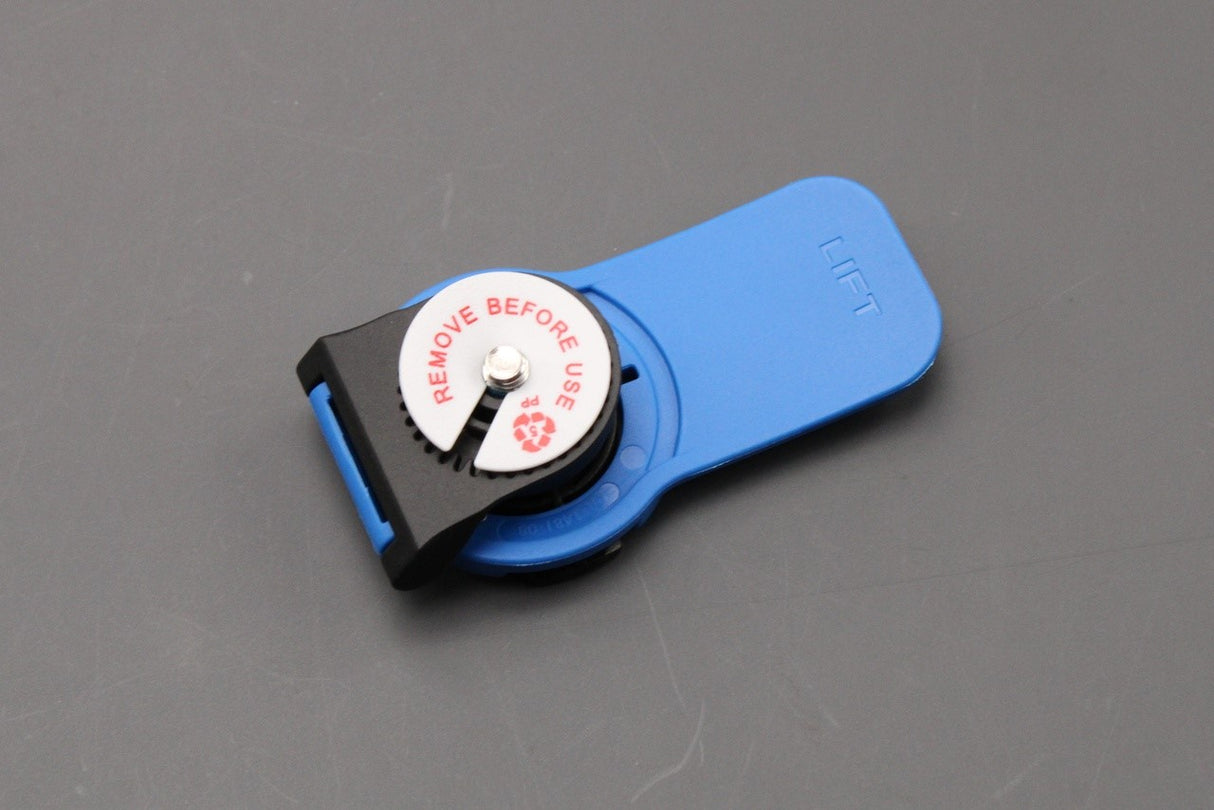 Streetfighter V4 / V2 2021-on Quad Lock handlebar mount PRN014568