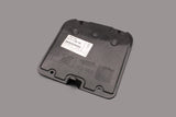 BMW 5" G30 G31 6" 7" 8" front wheel arch access cover panel 51717340195