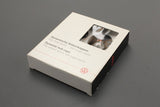 VW Golf GTI dynamic centre caps and tyre valve caps 000071215Q / 213E