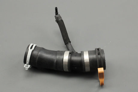 Land Rover 2010 on thermostat coolant hose (3.0 V6 & 5.0 V8) LR049990